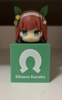 2026年最新】ウマ娘ひっかけフィギュアの人気アイテム - メルカリ