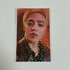 2026年最新】SEVENTEEN ラキドロ ユニバ ジョンハンの人気アイテム