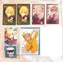 2026年最新】ニルアド翡翠の人気アイテム - メルカリ