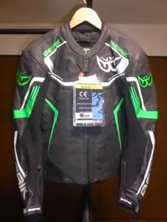 2026年最新】ベリック レザージャケットの人気アイテム - メルカリ