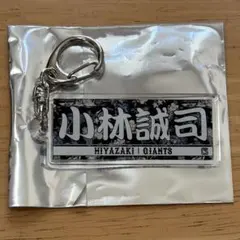 2026年最新】小林誠司の人気アイテム - メルカリ