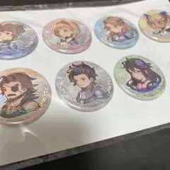 2026年最新】リリンク 缶バッジの人気アイテム - メルカリ