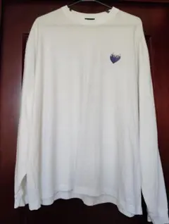 2026年最新】藤井風 tシャツ 燃えよ lの人気アイテム - メルカリ