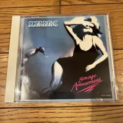 2026年最新】スコーピオンズの人気アイテム - メルカリ