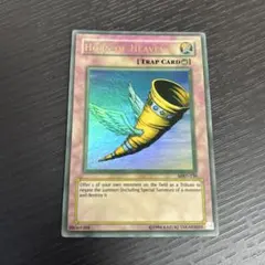 2026年最新】fade 遊戯王の人気アイテム - メルカリ