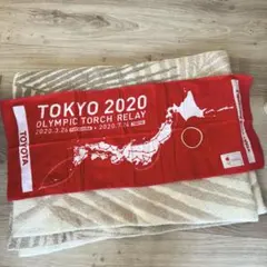 2026年最新】東京オリンピック トーチの人気アイテム - メルカリ