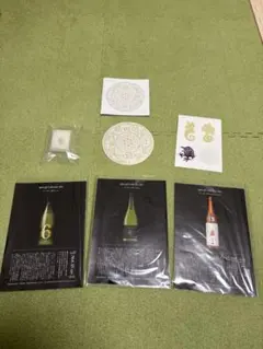 2026年最新】新政頒布会の人気アイテム - メルカリ