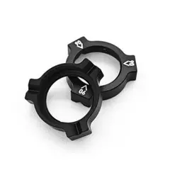 2026年最新】KKPiの人気アイテム - メルカリ