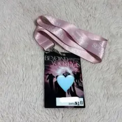 2026年最新】CLOSE_YOUR_EYESの人気アイテム - メルカリ