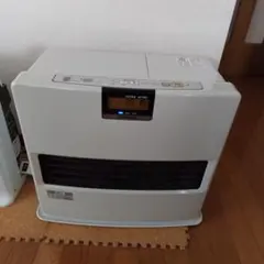 2026年最新】コロナ ファンヒーター 2013の人気アイテム - メルカリ