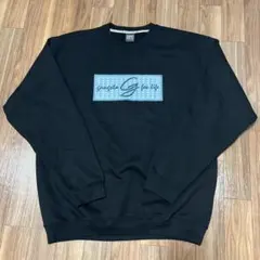2026年最新】GFL トレーナー・スウェットの人気アイテム - メルカリ