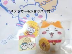 2026年最新】ハチワレ 招き猫の人気アイテム - メルカリ