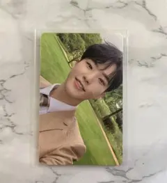 2026年最新】socialclub ホシの人気アイテム - メルカリ