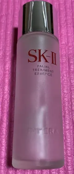 2026年最新】SK-Ⅱ 化粧水・ローション・トナーの人気アイテム - メルカリ