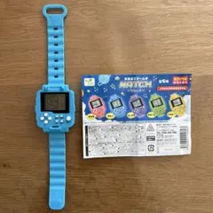 2026年最新】テトリス 時計の人気アイテム - メルカリ