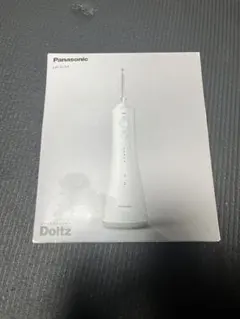 2026年最新】ew-dj54の人気アイテム - メルカリ