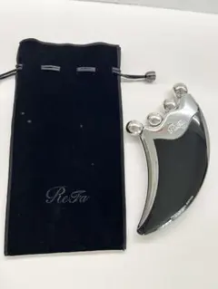 2026年最新】リファフォーカッサの人気アイテム - メルカリ