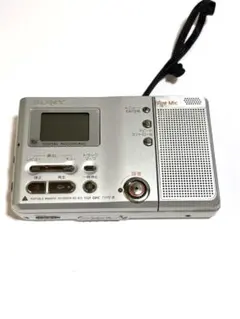 2026年最新】sony mz b10の人気アイテム - メルカリ