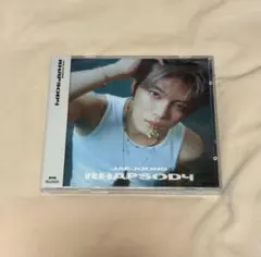 2026年最新】ジェジュンcdの人気アイテム - メルカリ