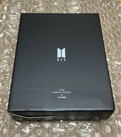 2026年最新】btsサマパケ2016の人気アイテム - メルカリ