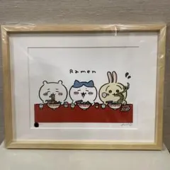 2026年最新】アートフレーム ナガノの人気アイテム - メルカリ