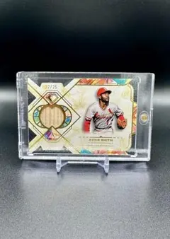 2026年最新】オジースミスの人気アイテム - メルカリ