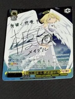 2026年最新】防振り ヴァイスの人気アイテム - メルカリ