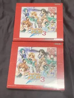 2026年最新】Divine cross boxの人気アイテム - メルカリ