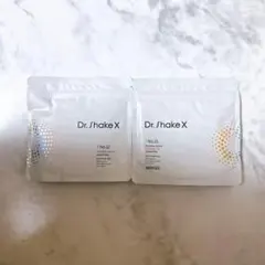 2026年最新】Dr_Shake_Xの人気アイテム - メルカリ