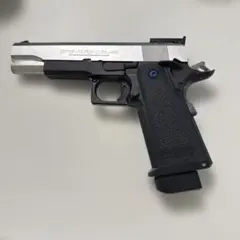 2026年最新】東京マルイOPS-M.R.Pの人気アイテム - メルカリ