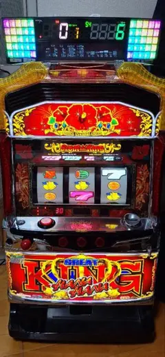 2026年最新】ハナハナ データカウンターの人気アイテム - メルカリ