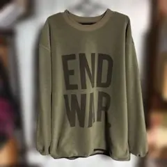 2026年最新】challenger pullover logo fleeceの人気アイテム - メルカリ