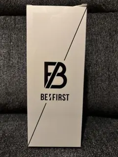 2026年最新】be:first ペンライト ver.2の人気アイテム - メルカリ