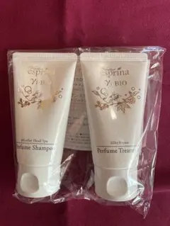 2026年最新】エスプリーナ 濃密炭酸シャンプー&トリートメントの人気