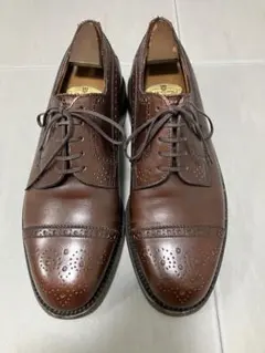 2026年最新】j.m.weston ゴルフ 5dの人気アイテム - メルカリ