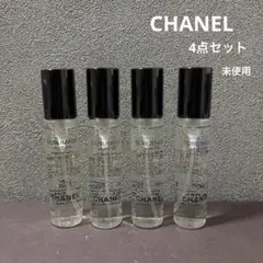 2026年最新】シャネル サブリマージュ ラ ブリュームの人気アイテム