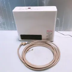 2026年最新】NC-24FSFの人気アイテム - メルカリ