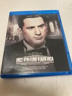 2026年最新】ワンス・アポン・ア・タイム・イン・アメリカ