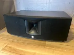 2026年最新】jbl svaの人気アイテム - メルカリ