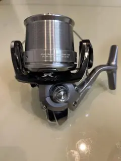 2026年最新】サーフリーダー CI4の人気アイテム - メルカリ