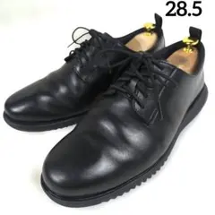 2026年最新】C36408の人気アイテム - メルカリ