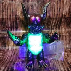 2026年最新】スカルヘッドバットの人気アイテム - メルカリ