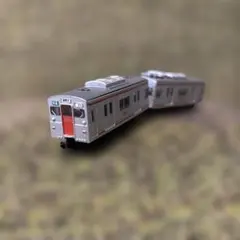 2026年最新】Bトレ 相鉄の人気アイテム - メルカリ