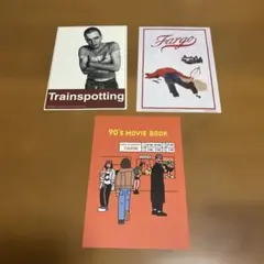 2026年最新】90sポスターの人気アイテム - メルカリ