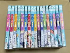2026年最新】うい婚 17巻の人気アイテム - メルカリ
