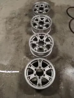 2026年最新】キーラーフォースの人気アイテム - メルカリ