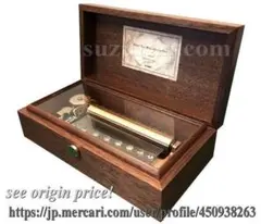 2026年最新】カノン 72弁の人気アイテム - メルカリ