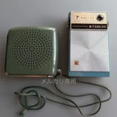 2026年最新】三菱ジーガムの人気アイテム - メルカリ