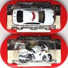 2026年最新】トミカ 限定パトカーの人気アイテム - メルカリ