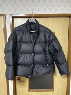 2026年最新】comoli コモリ ダウンジャケットの人気アイテム - メルカリ